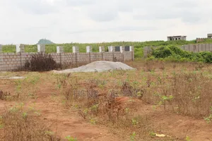 Fcda Approve Land