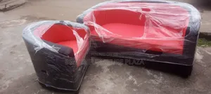 3in1 and 1single Sofa