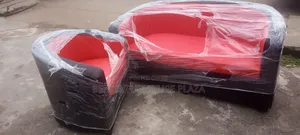 3in1 and 1single Sofa