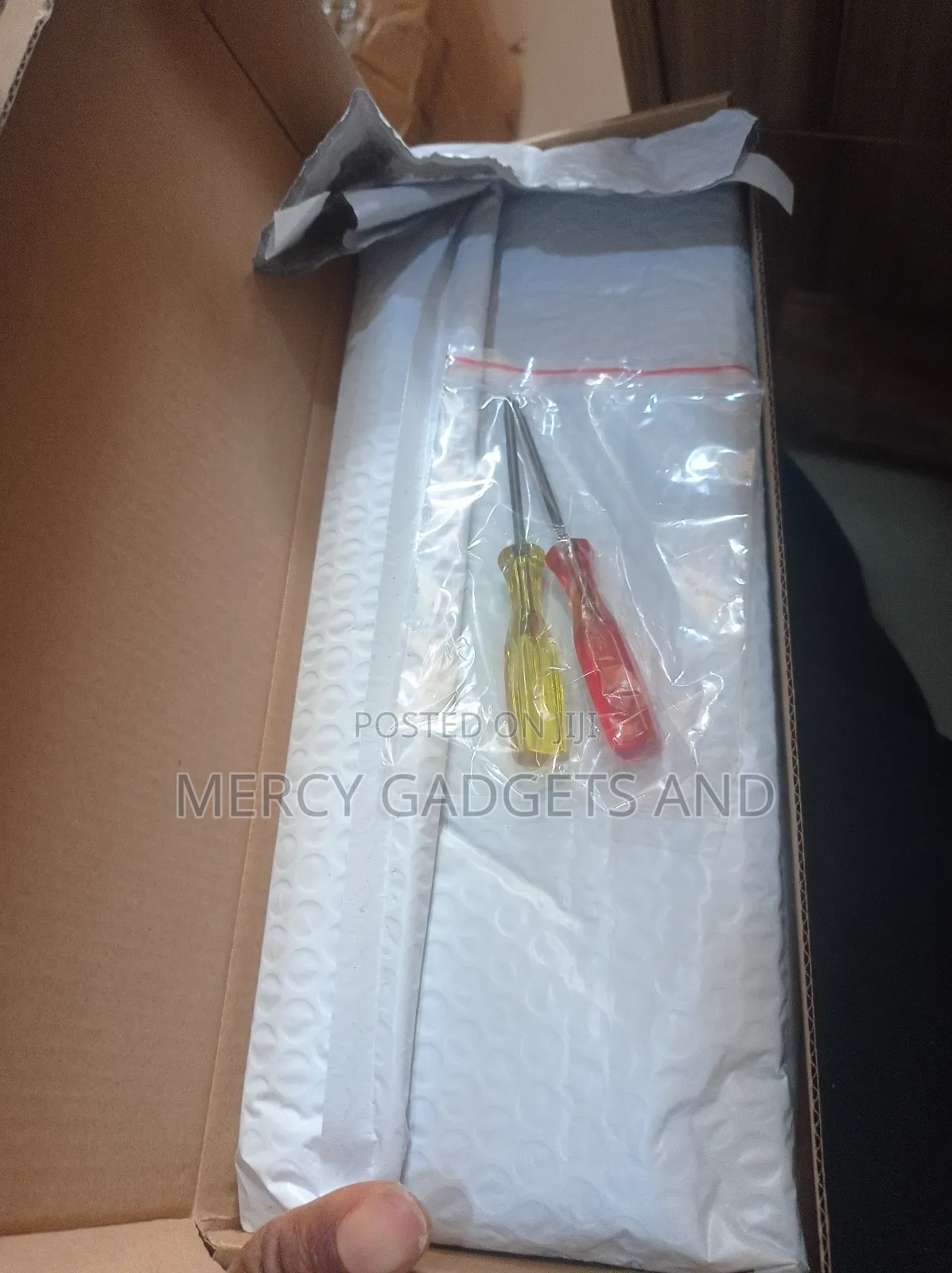 Macbook (Apple ) Laptop Battery A1309