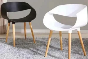 High Quality Restaurant Chair/Dining Chair