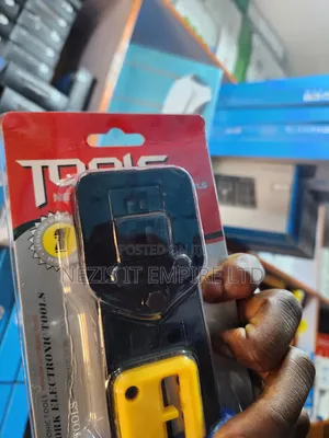 Clipping Tools
