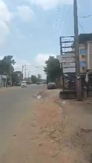 Highly Profit Generating Commercial Property for Sale