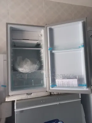 Tekno Cool Refrigerator Table Door Single Door