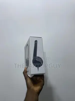 Computer Headset for Sale