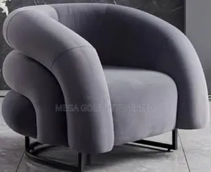 Outstanding Modern Couch