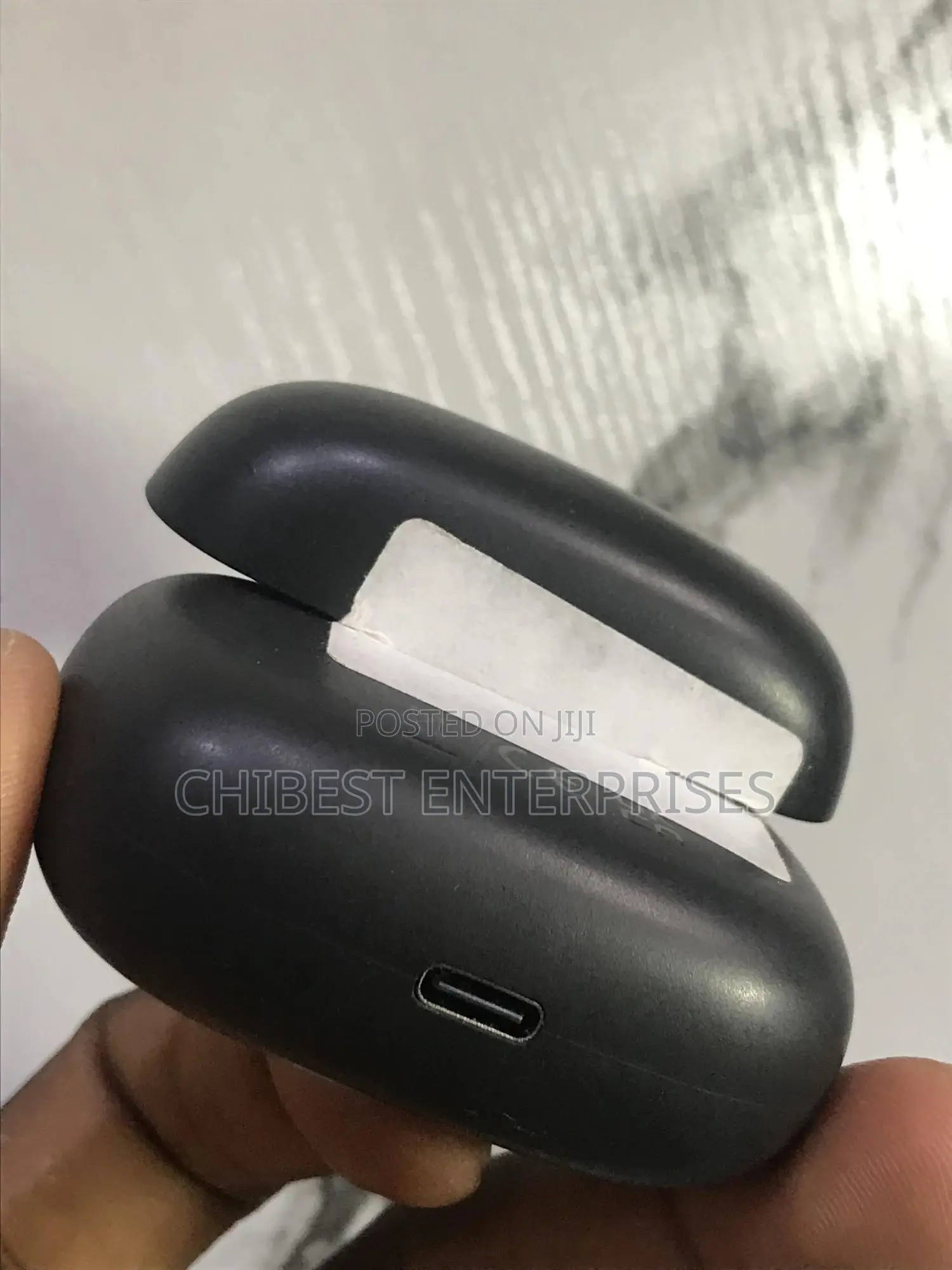 JBL Tune Beam. Original Available