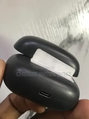 JBL Tune Beam. Original Available