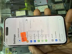 Apple iPhone 14 Pro 256 GB White