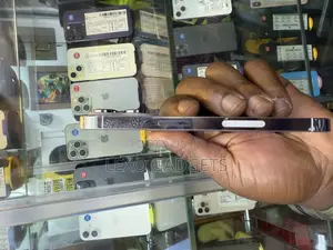 Apple iPhone 14 Pro 256 GB White