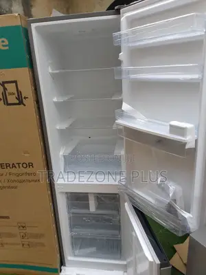 Hisense 35dcb Keep Frozen Foods Perfectly Preserved Every Day.