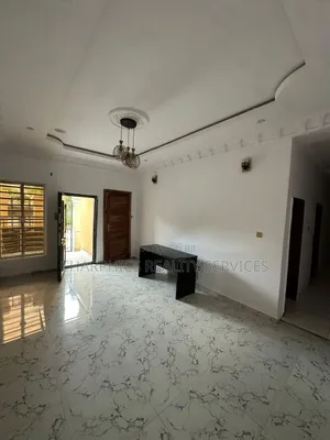 2bdrm Apartment in Ologolo for rent