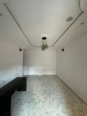 2bdrm Apartment in Ologolo for rent