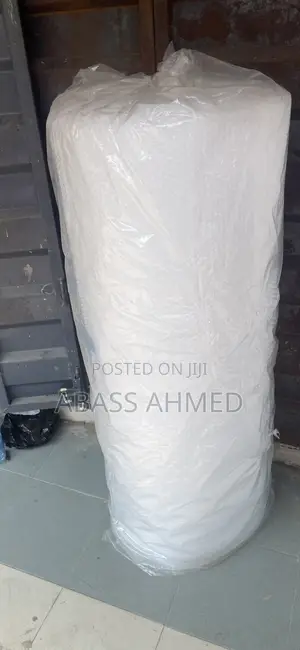 Bubble Wray Nylon 1200mx50