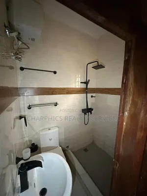 2bdrm Apartment in Ologolo for rent