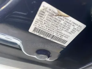 Acura MDX SUV 4dr AWD (3.7 6cyl 5A) 2008 Blue