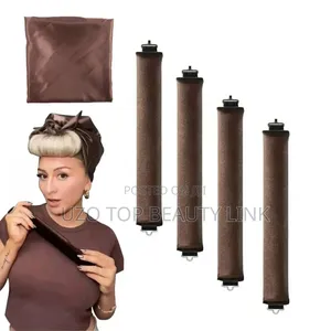 Hitless Rollers