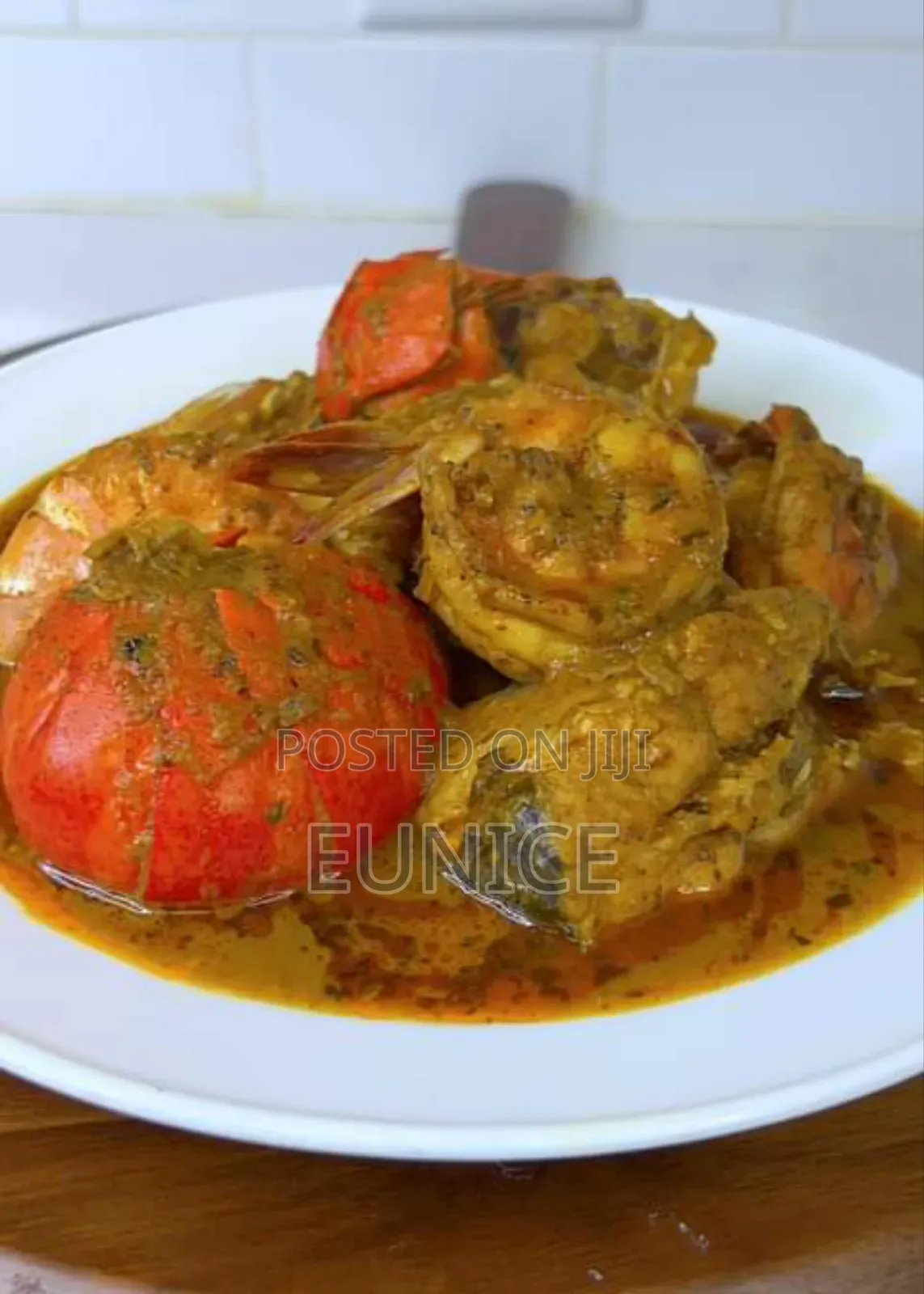 Catering Services