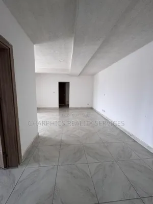 2bdrm Maisonette in Lekki Phase 1 for sale