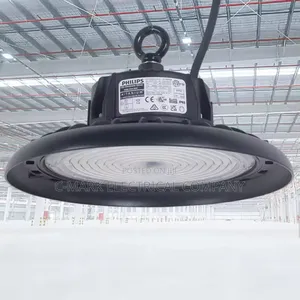 Perfet Led High Bay Light Ip65 Warehouses ,150w,300watts,500watts