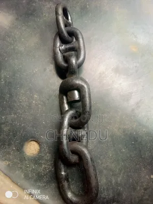 22m Anchor Swivel For Marine Brand New