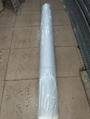 Insect Net White
