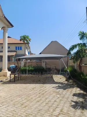 Car Port Assembly and Installation Services