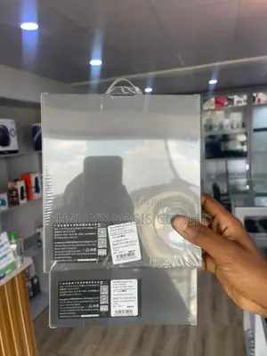 Z Fold 6 Case