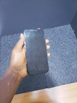 Apple iPhone 12 Pro Max 128 GB Blue