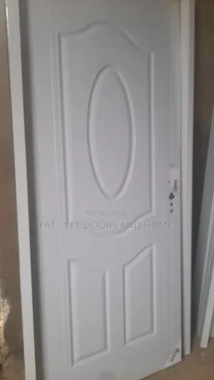 3ft by 7 America Panel