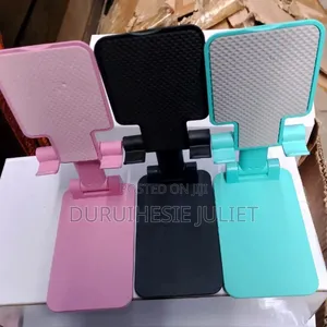 Phone Holder
