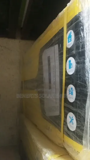 3.5kva 24v Yohako Inverter