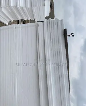 Original Polythrene Foam