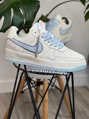 Air Force 1 Sneakers