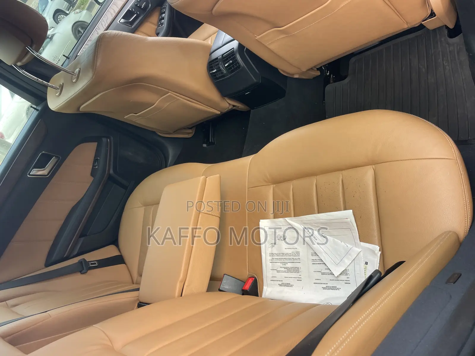 Mercedes-Benz E350 Base 4Matic Sedan AWD (3.5L 6cyl 7A) 2013 Black