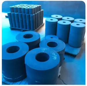 House Decoration Equipment
