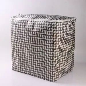 Laundry Bag