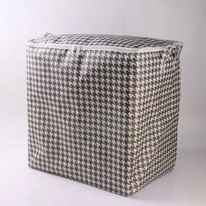 Laundry Bag