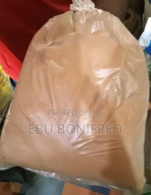 1 Kg Of Raw Coco Powder
