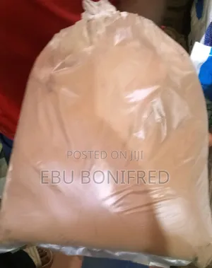 1 Kg Of Raw Coco Powder