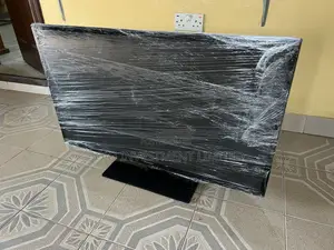 Panasonic Lcd Tv