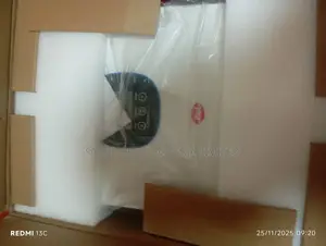 Itel Energy 3.5kva 24v 1 Phase 150v MPPT 3kw Hybrid Inverter