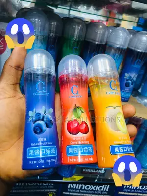 Lubricants in Nigeria for sale  Prices on Jiji.ng