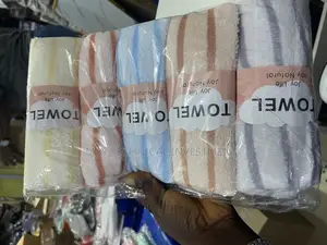 5in1 Kitchen Towel