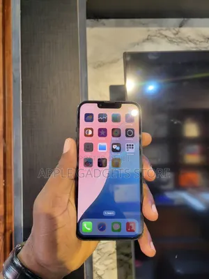 Apple iPhone 13 128 GB