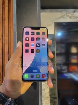 Apple iPhone 13 128 GB