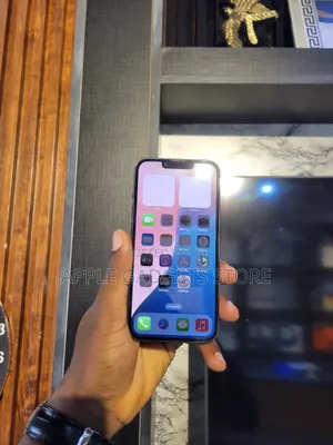 Apple iPhone 13 128 GB