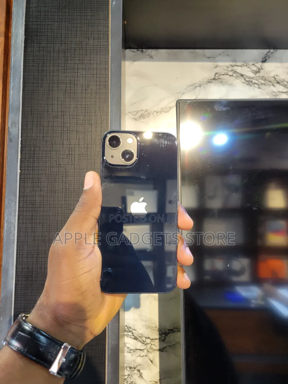 Apple iPhone 13 128 GB