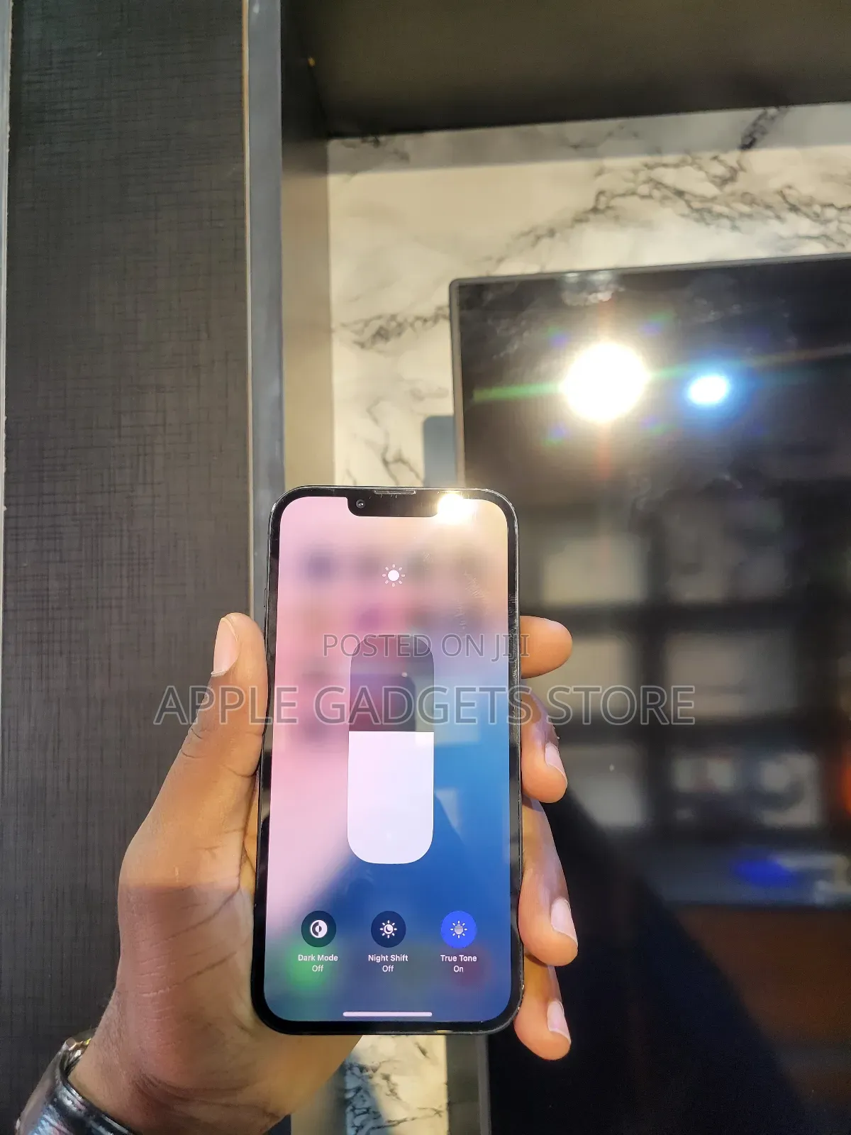 Apple iPhone 13 128 GB