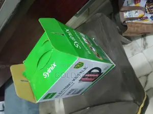 Syinix 2.2l Home Electric Kettle